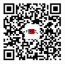 ⭐购买
Tiktok投流测品号
诚信交易二维码